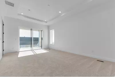 86 E Talisman Ave #219, Lehi, UT 84048 - Photo 9