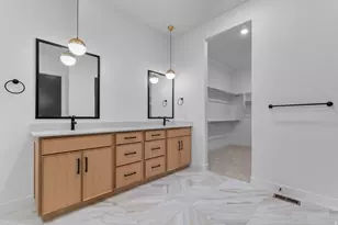 86 W Talisman Ave, Lehi, UT 84048 - Photo 11