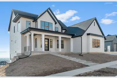 86 E Talisman Ave #219, Lehi, UT 84048 - Photo 15