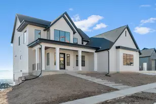 86 W Talisman Ave, Lehi, UT 84048 - Photo 15