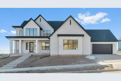 86 W Talisman Ave #219, Lehi, UT 84048 - Photo 1