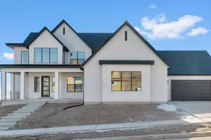 86 E Talisman Ave, Lehi, UT 84048 - Photo 1