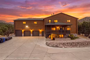 7775 W Mountain Top Rd, Herriman, UT 84096 - Photo 1