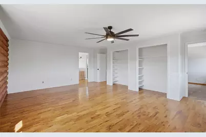 7775 W Mountain Top Rd, Herriman, UT 84096 - Photo 31