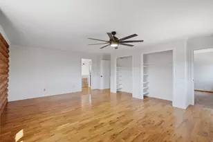 7775 W Mountain Top Rd, Herriman, UT 84096 - Photo 31