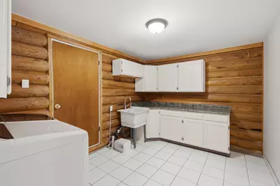 7775 W Mountain Top Rd, Herriman, UT 84096 - Photo 29