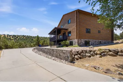 7775 W Mountain Top Rd, Herriman, UT 84096 - Photo 63