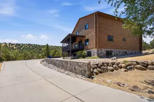7775 W Mountain Top Rd, Herriman, UT 84096 - Photo 63