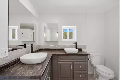 7775 W Mountain Top Rd, Herriman, UT 84096 - Photo 33