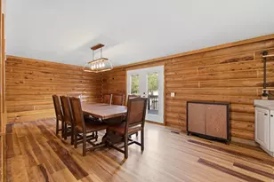 7775 W Mountain Top Rd, Herriman, UT 84096 - Photo 17
