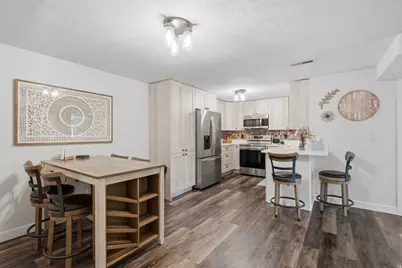 7775 W Mountain Top Rd, Herriman, UT 84096 - Photo 51
