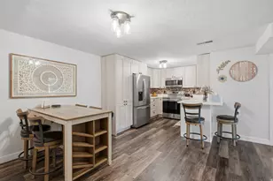 7775 W Mountain Top Rd, Herriman, UT 84096 - Photo 51