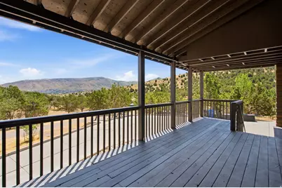 7775 W Mountain Top Rd, Herriman, UT 84096 - Photo 7