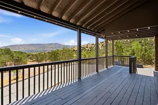 7775 W Mountain Top Rd, Herriman, UT 84096 - Photo 7