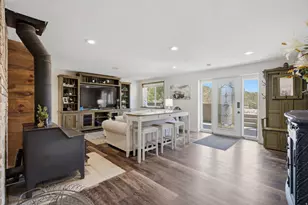 7775 W Mountain Top Rd, Herriman, UT 84096 - Photo 45