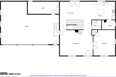7775 W Mountain Top Rd, Herriman, UT 84096 - Photo 71