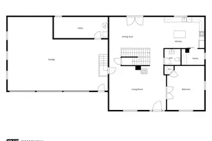 7775 W Mountain Top Rd, Herriman, UT 84096 - Photo 71