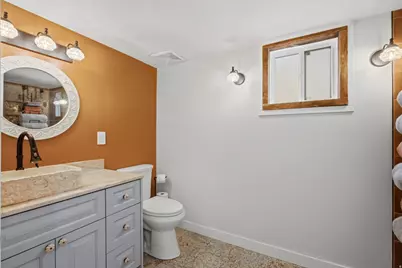 7775 W Mountain Top Rd, Herriman, UT 84096 - Photo 55