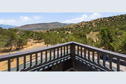 7775 W Mountain Top Rd, Herriman, UT 84096 - Photo 39