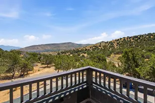 7775 W Mountain Top Rd, Herriman, UT 84096 - Photo 39