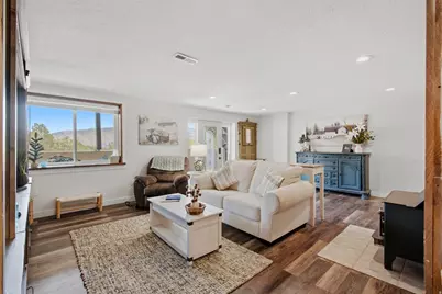 7775 W Mountain Top Rd, Herriman, UT 84096 - Photo 49