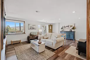 7775 W Mountain Top Rd, Herriman, UT 84096 - Photo 49