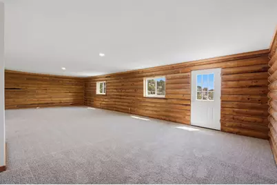 7775 W Mountain Top Rd, Herriman, UT 84096 - Photo 27