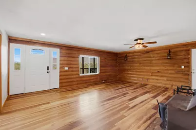 7775 W Mountain Top Rd, Herriman, UT 84096 - Photo 9