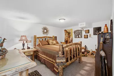 7775 W Mountain Top Rd, Herriman, UT 84096 - Photo 59