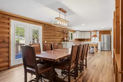 7775 W Mountain Top Rd, Herriman, UT 84096 - Photo 19