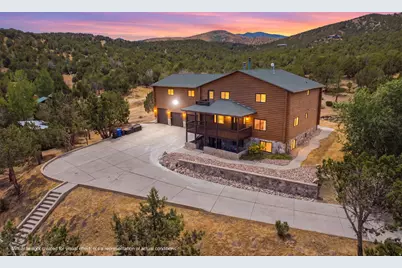 7775 W Mountain Top Rd, Herriman, UT 84096 - Photo 3