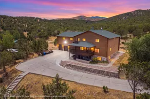 7775 W Mountain Top Rd, Herriman, UT 84096 - Photo 3