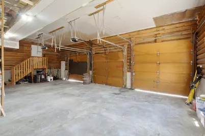 7775 W Mountain Top Rd, Herriman, UT 84096 - Photo 61
