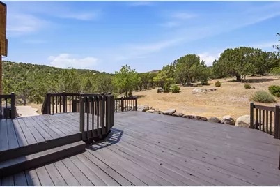 7775 W Mountain Top Rd, Herriman, UT 84096 - Photo 65