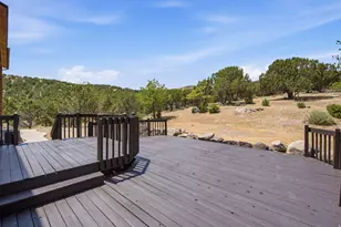 7775 W Mountain Top Rd, Herriman, UT 84096 - Photo 65