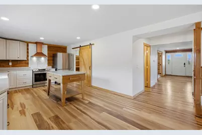 7775 W Mountain Top Rd, Herriman, UT 84096 - Photo 21