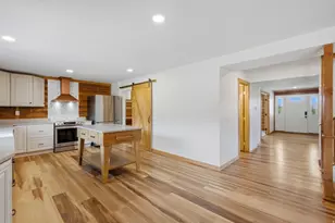 7775 W Mountain Top Rd, Herriman, UT 84096 - Photo 21