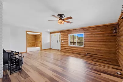 7775 W Mountain Top Rd, Herriman, UT 84096 - Photo 11