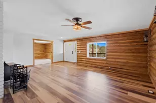 7775 W Mountain Top Rd, Herriman, UT 84096 - Photo 11