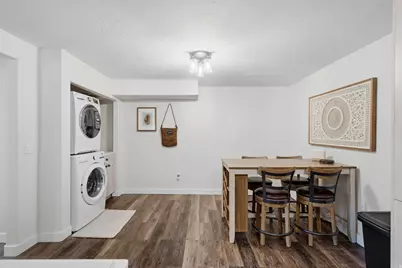 7775 W Mountain Top Rd, Herriman, UT 84096 - Photo 53
