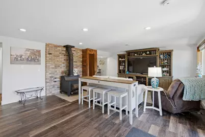 7775 W Mountain Top Rd, Herriman, UT 84096 - Photo 47