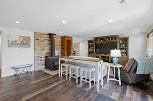 7775 W Mountain Top Rd, Herriman, UT 84096 - Photo 47