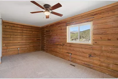 7775 W Mountain Top Rd, Herriman, UT 84096 - Photo 37