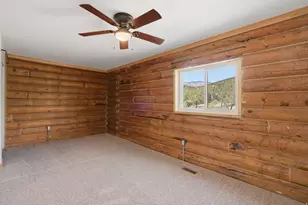 7775 W Mountain Top Rd, Herriman, UT 84096 - Photo 37