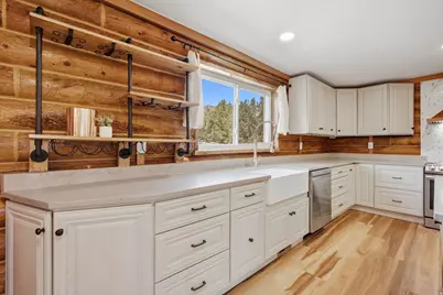 7775 W Mountain Top Rd, Herriman, UT 84096 - Photo 25