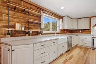 7775 W Mountain Top Rd, Herriman, UT 84096 - Photo 25