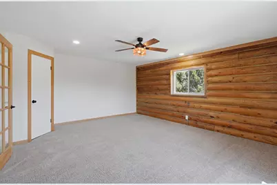 7775 W Mountain Top Rd, Herriman, UT 84096 - Photo 13