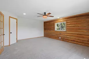 7775 W Mountain Top Rd, Herriman, UT 84096 - Photo 13