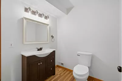 7775 W Mountain Top Rd, Herriman, UT 84096 - Photo 15