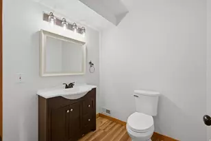 7775 W Mountain Top Rd, Herriman, UT 84096 - Photo 15